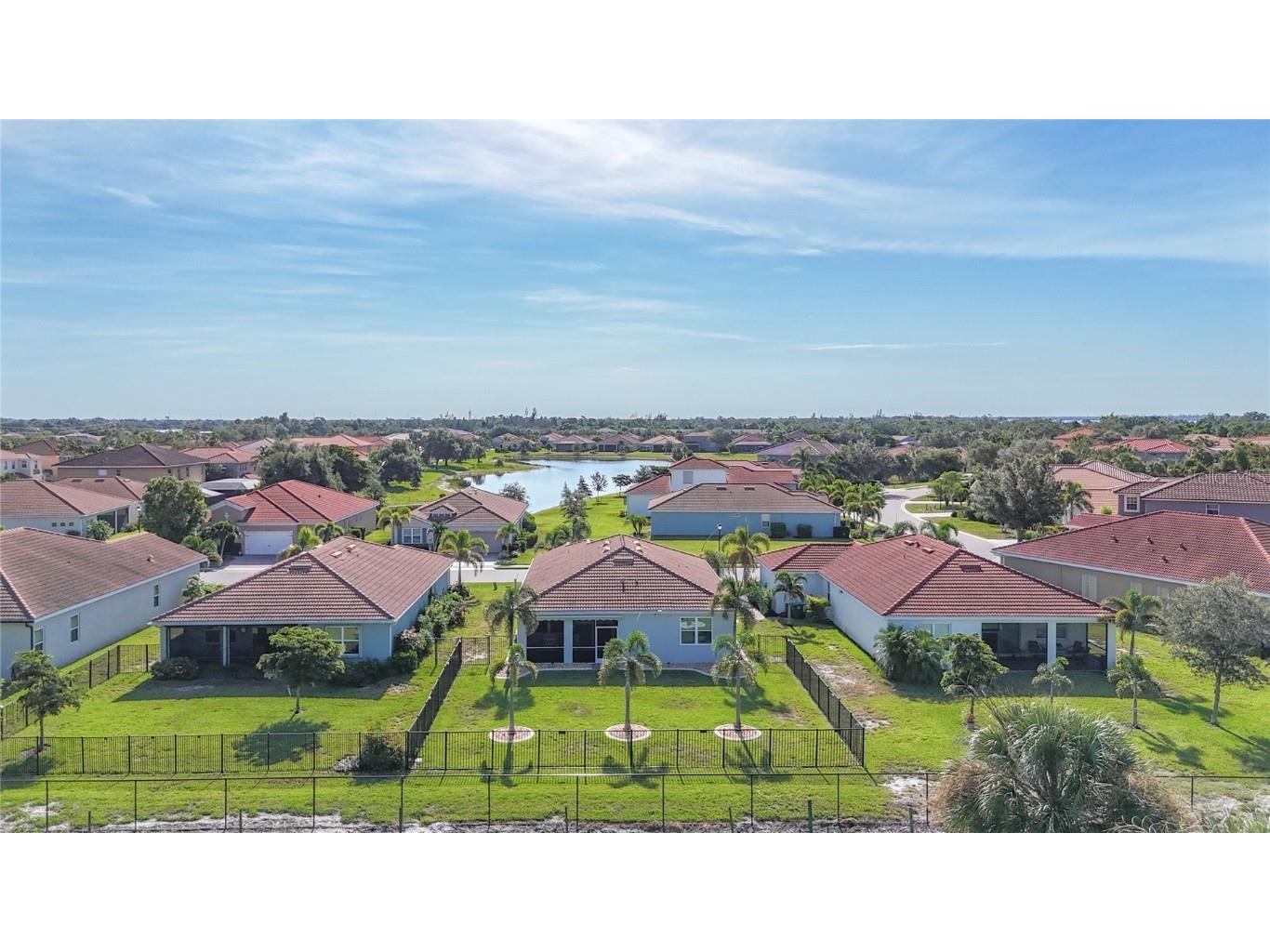 24176 Riverfront Drive Punta Gorda FL 33980 C7513261 image53