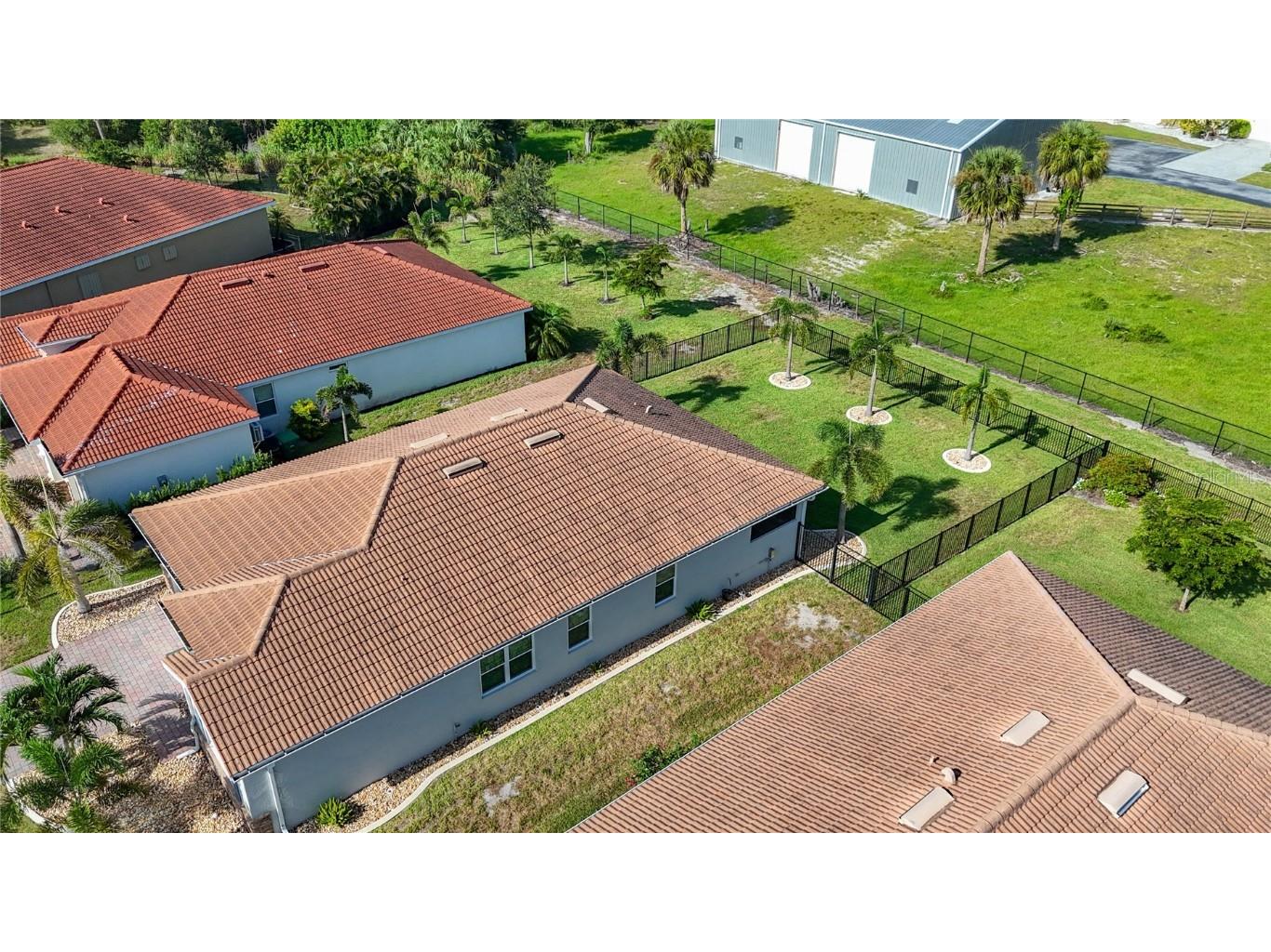 24176 Riverfront Drive Punta Gorda FL 33980 C7513261 image54