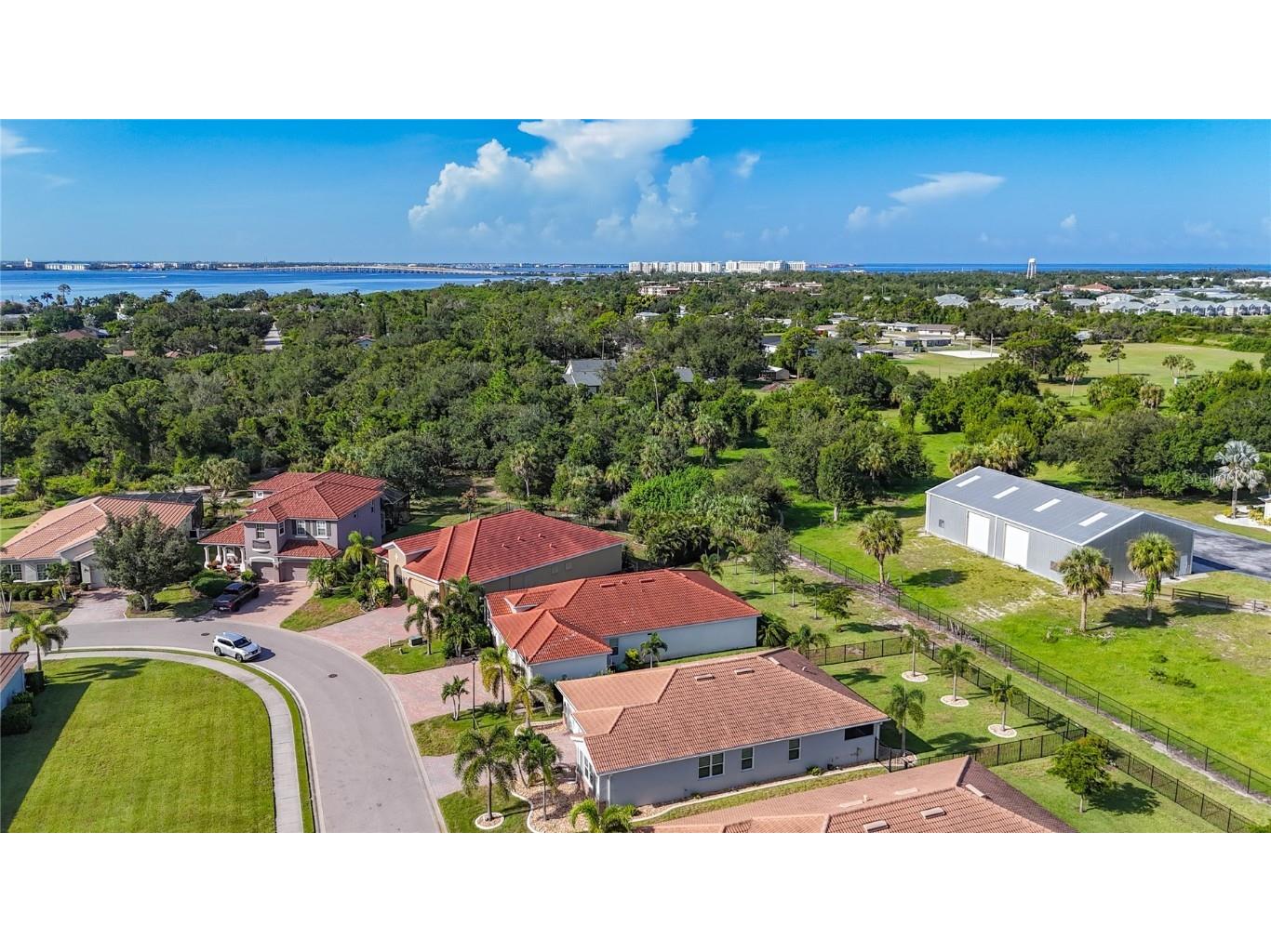 24176 Riverfront Drive Punta Gorda FL 33980 C7513261 image55