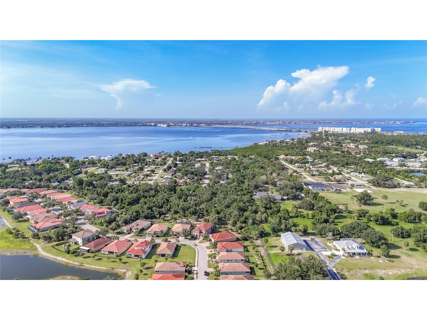 24176 Riverfront Drive Punta Gorda FL 33980 C7513261 image56