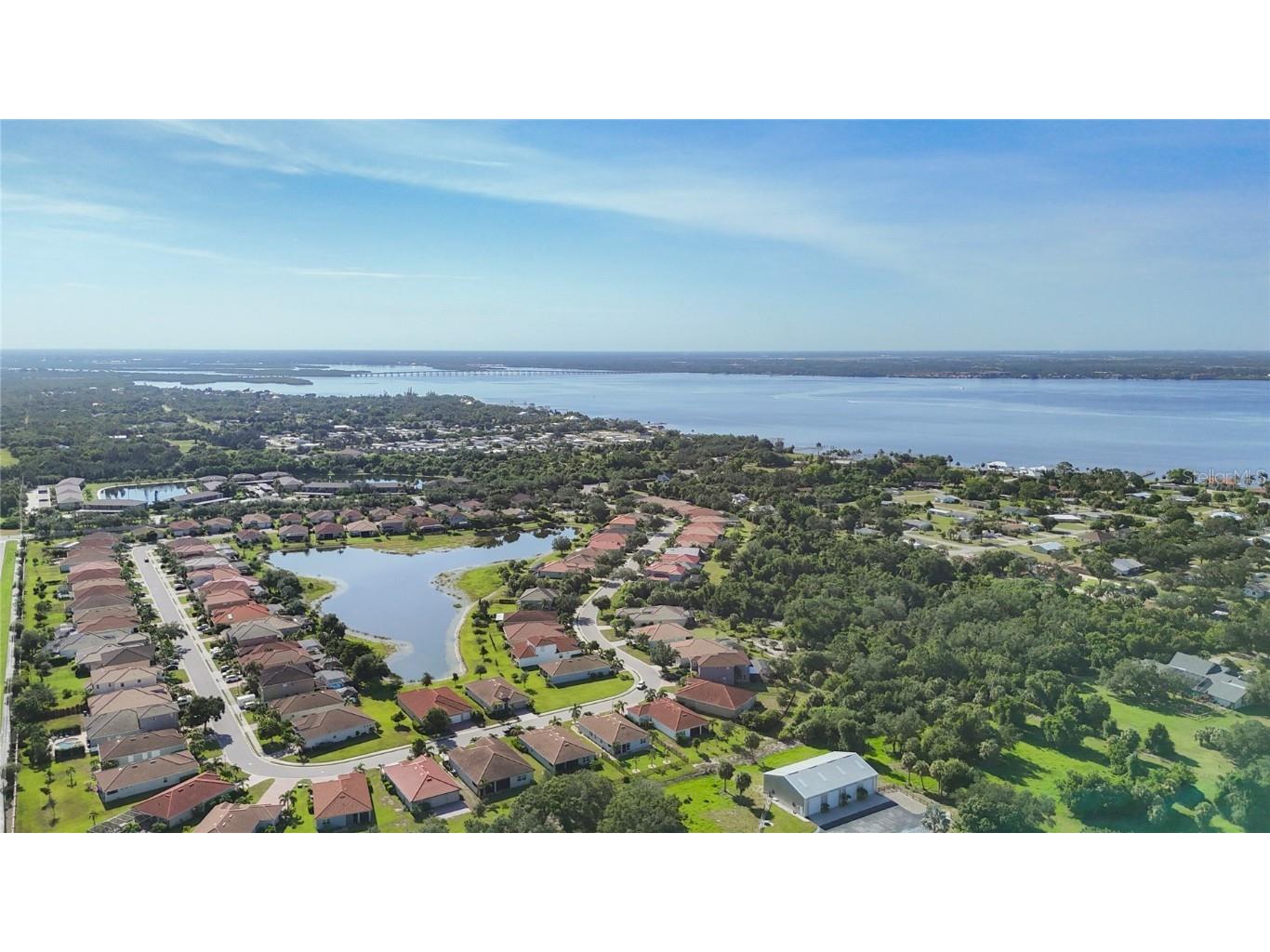 24176 Riverfront Drive Punta Gorda FL 33980 C7513261 image57