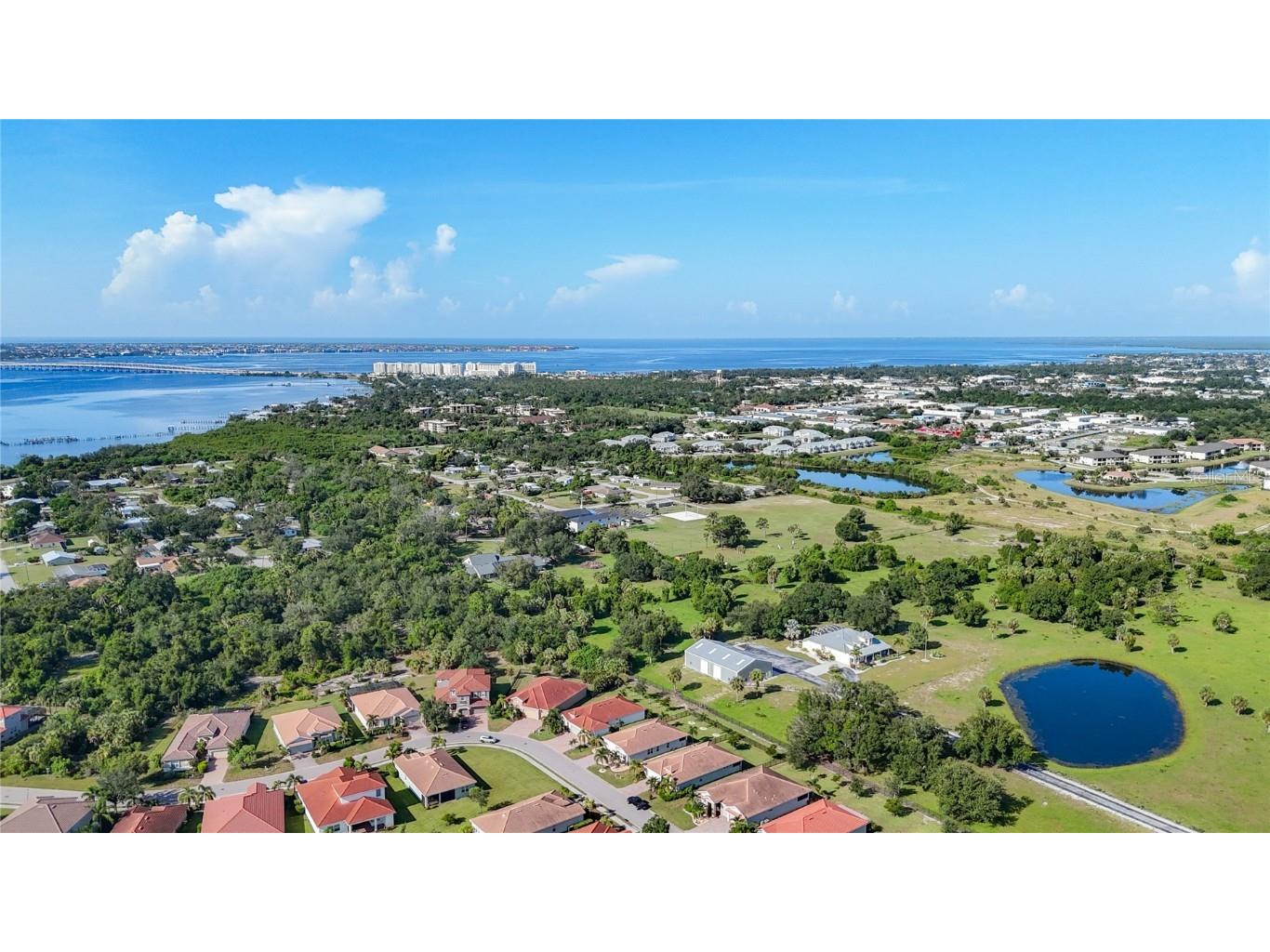 24176 Riverfront Drive Punta Gorda FL 33980 C7513261 image58