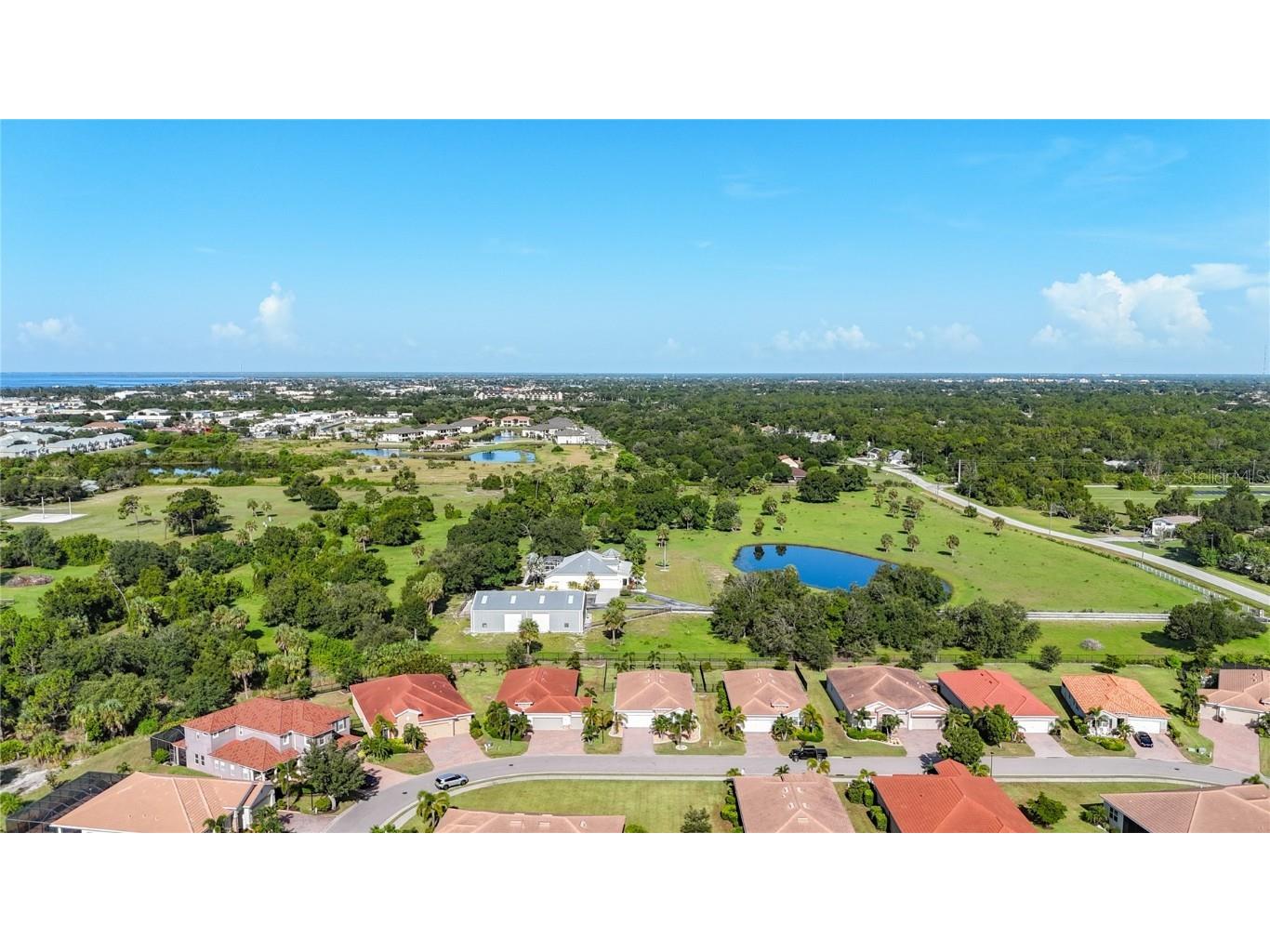 24176 Riverfront Drive Punta Gorda FL 33980 C7513261 image59