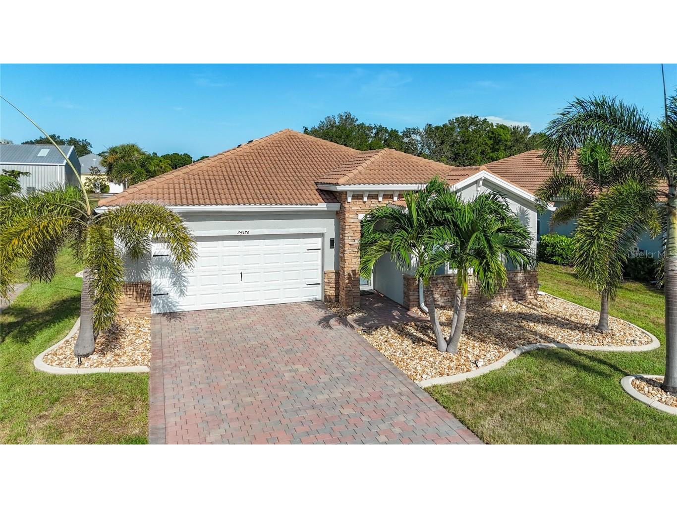 24176 Riverfront Drive Punta Gorda FL 33980 C7513261 image6