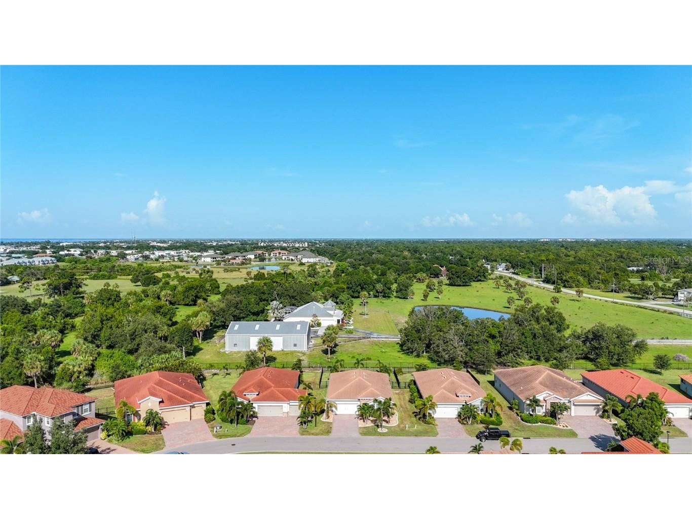 24176 Riverfront Drive Punta Gorda FL 33980 C7513261 image60