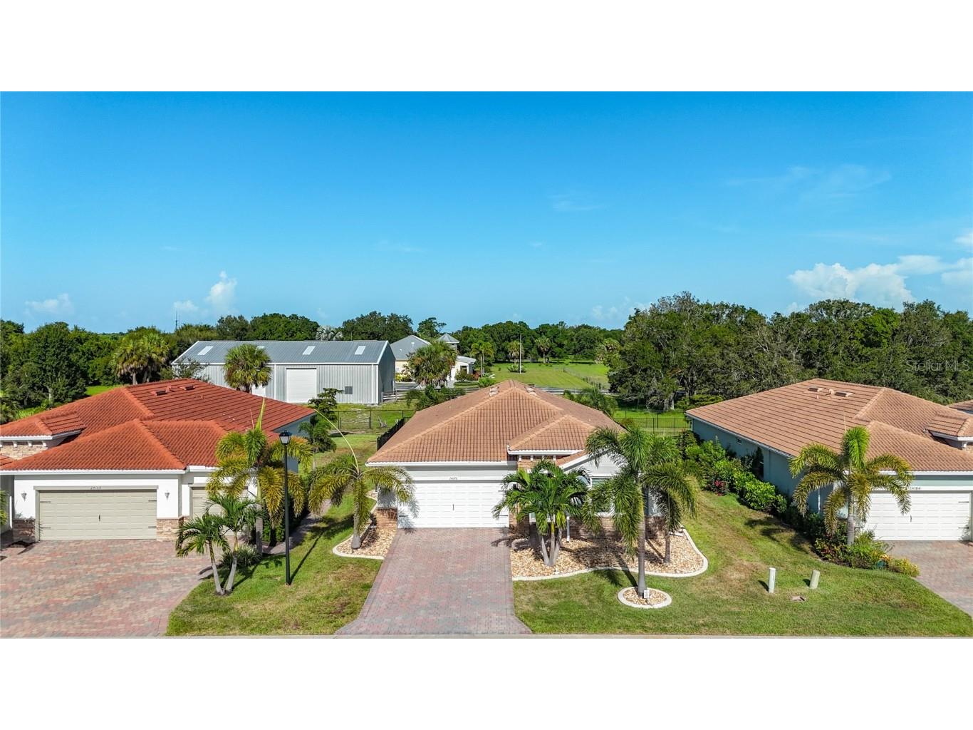 24176 Riverfront Drive Punta Gorda FL 33980 C7513261 image61