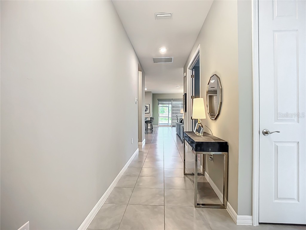 24176 Riverfront Drive Punta Gorda FL 33980 C7513261 image7