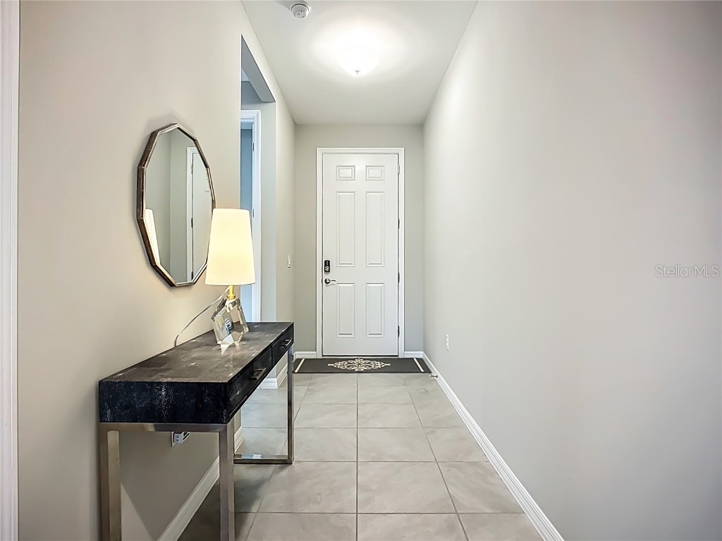 24176 Riverfront Drive Punta Gorda FL 33980 C7513261 image8