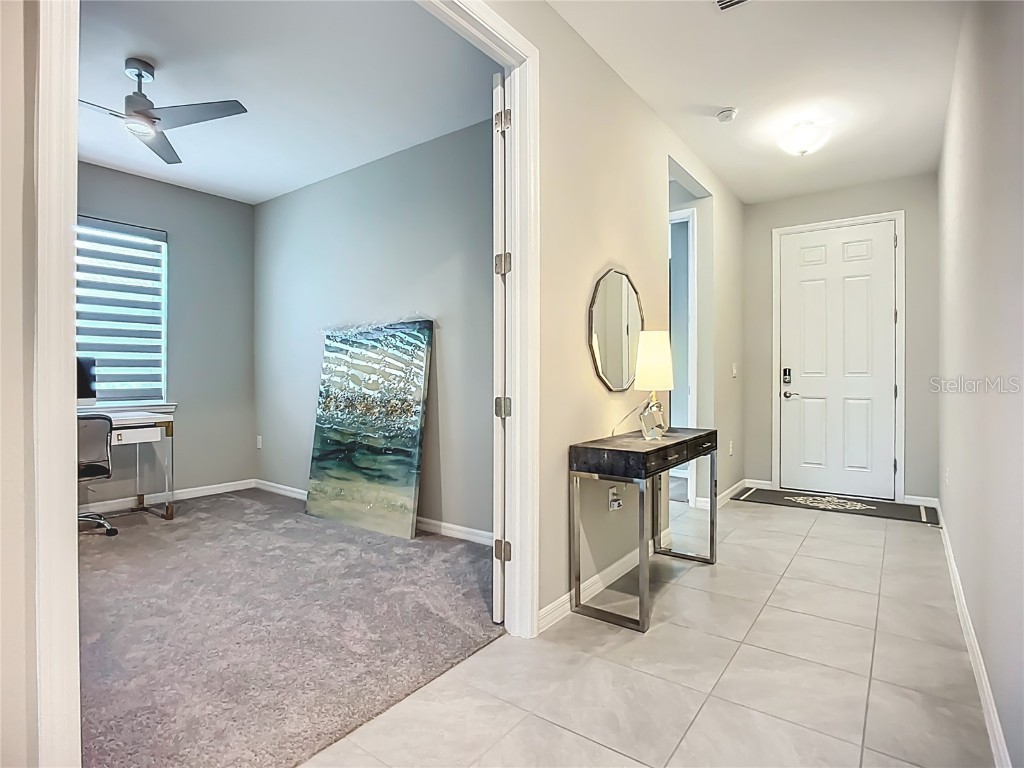 24176 Riverfront Drive Punta Gorda FL 33980 C7513261 image9