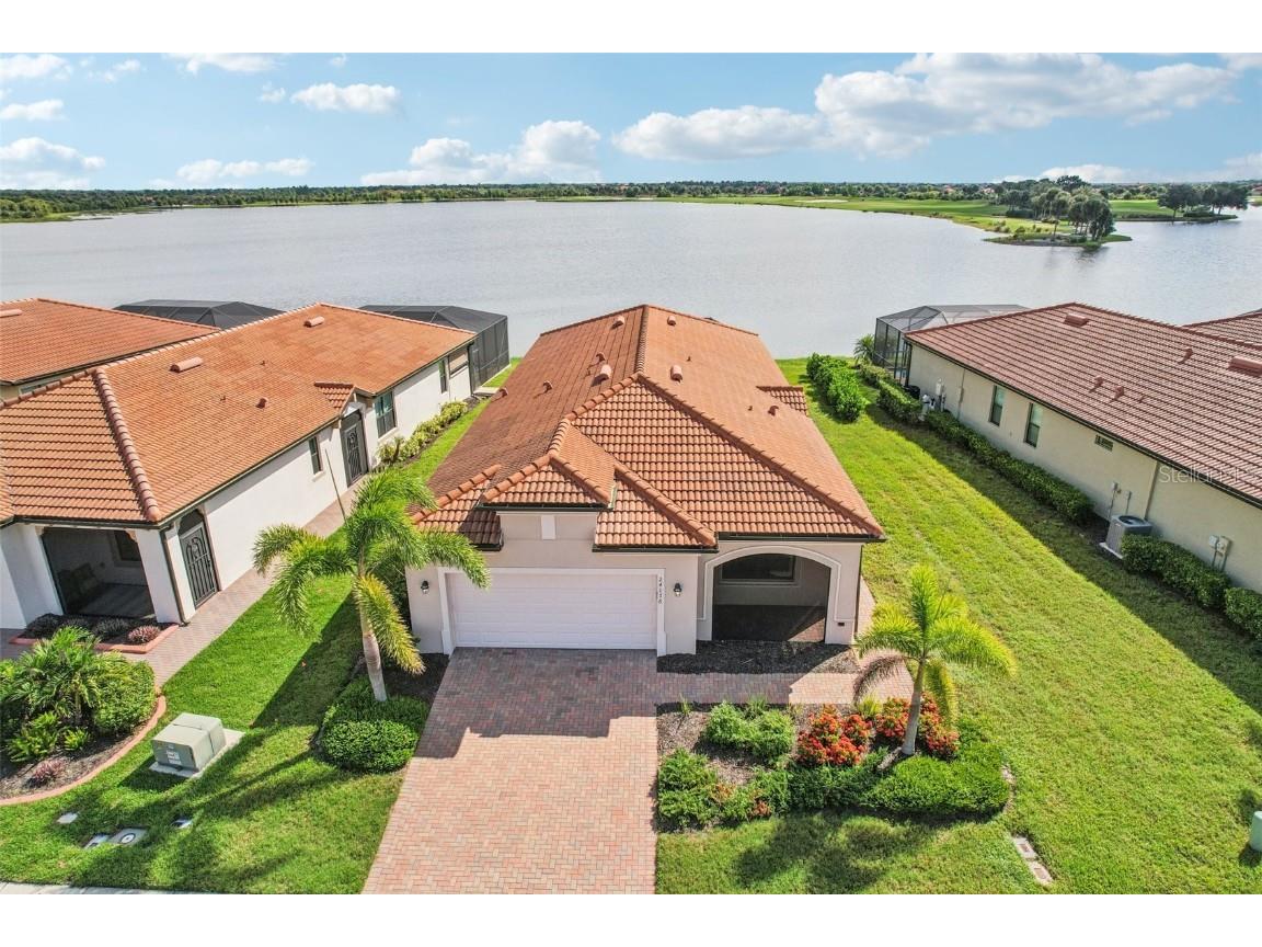 24176 Spartina Drive Venice FL 34293 TB8424924 image1
