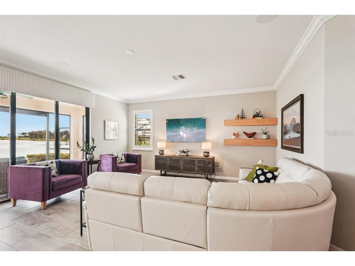 24176 Spartina Drive Venice FL 34293 TB8424924 image10