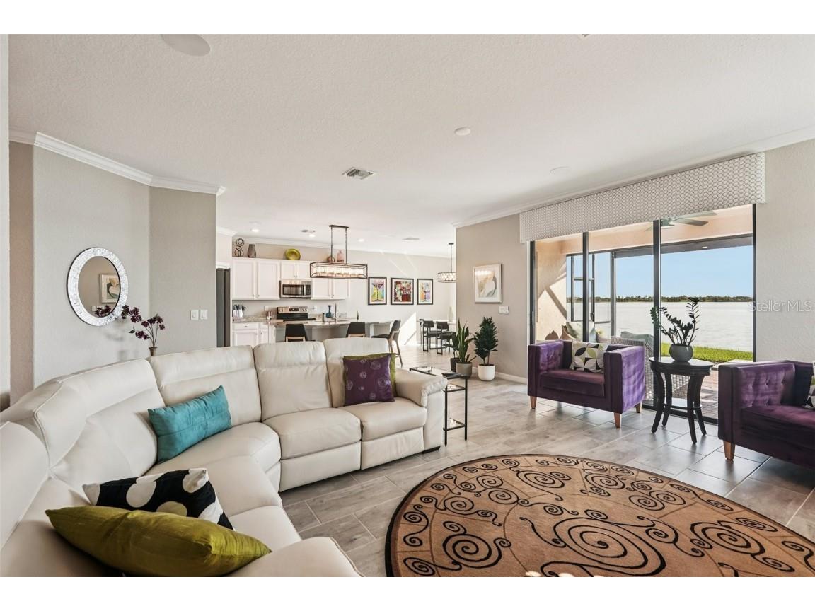 24176 Spartina Drive Venice FL 34293 TB8424924 image11