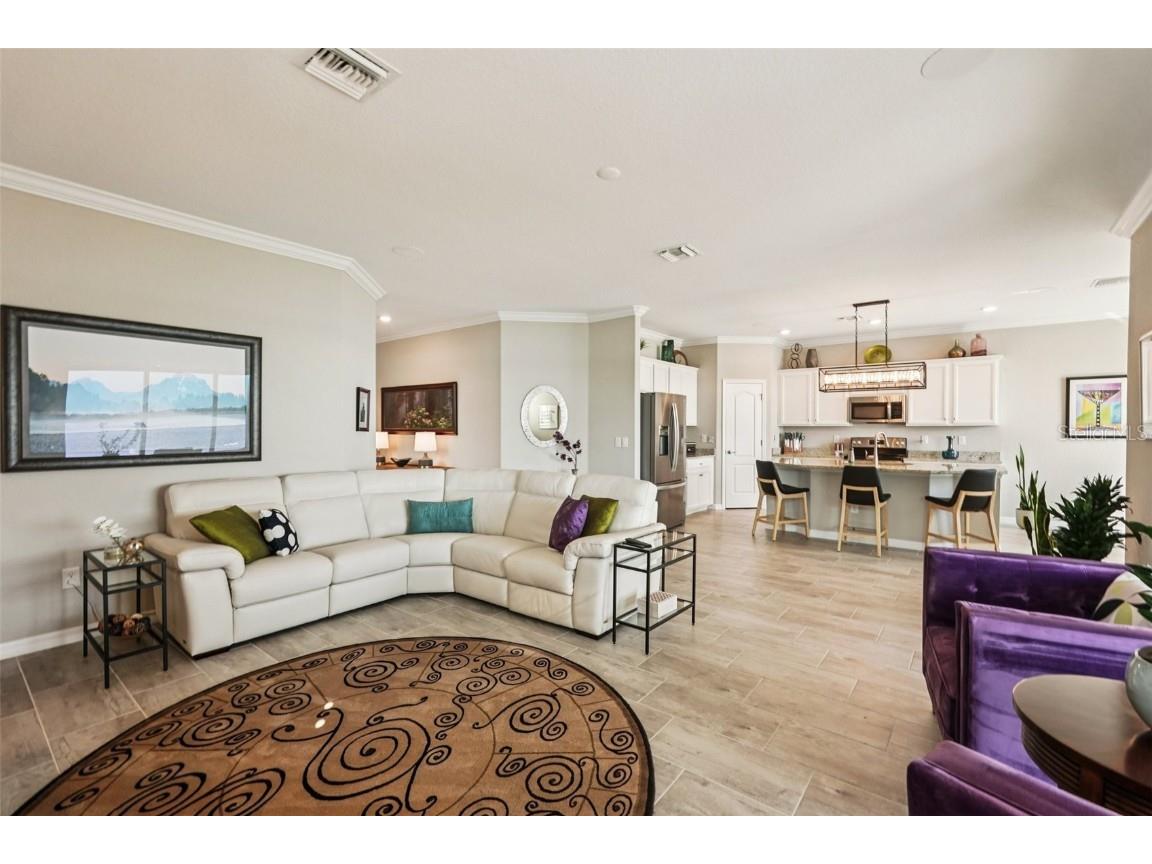 24176 Spartina Drive Venice FL 34293 TB8424924 image12