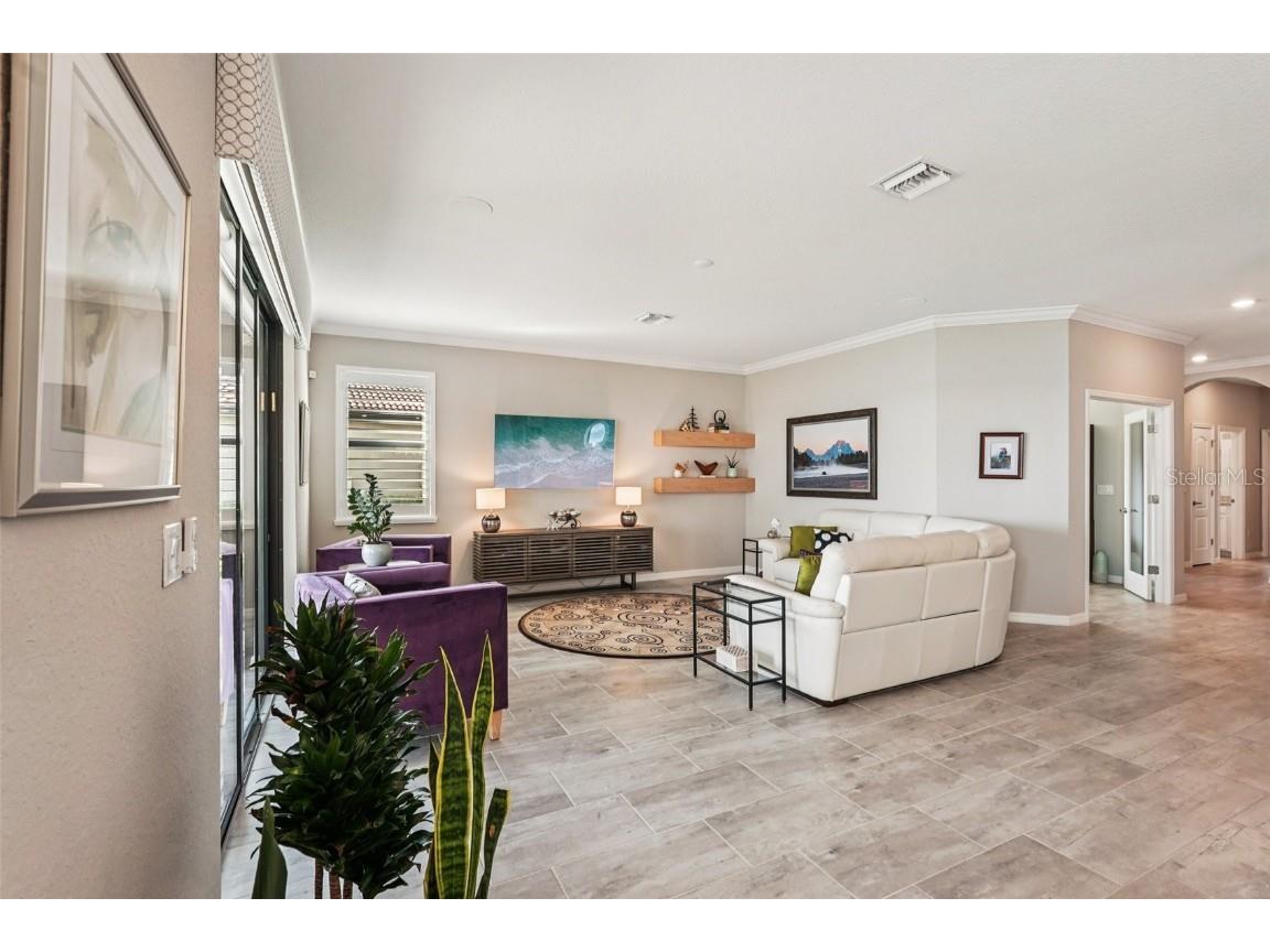 24176 Spartina Drive Venice FL 34293 TB8424924 image13