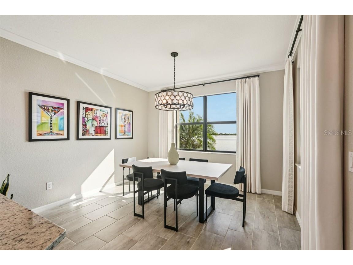 24176 Spartina Drive Venice FL 34293 TB8424924 image14