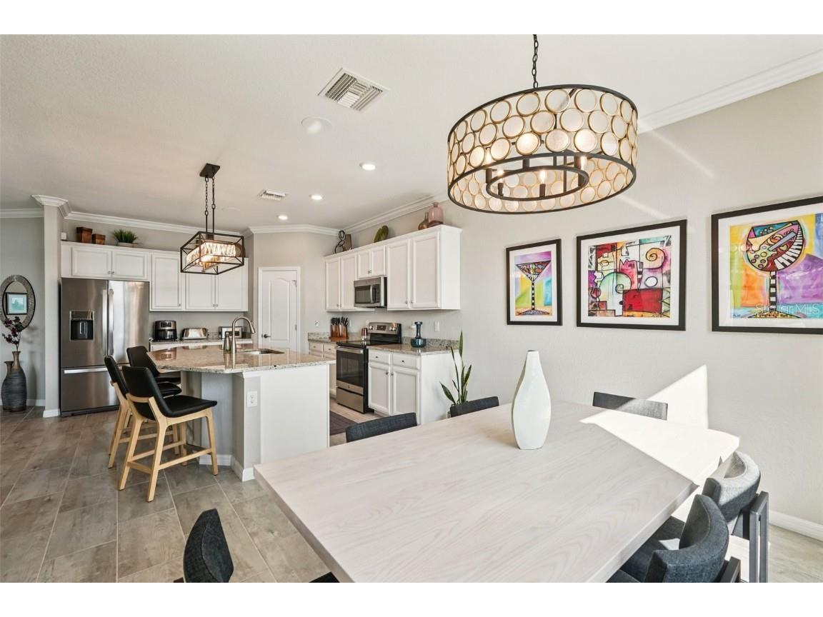 24176 Spartina Drive Venice FL 34293 TB8424924 image15