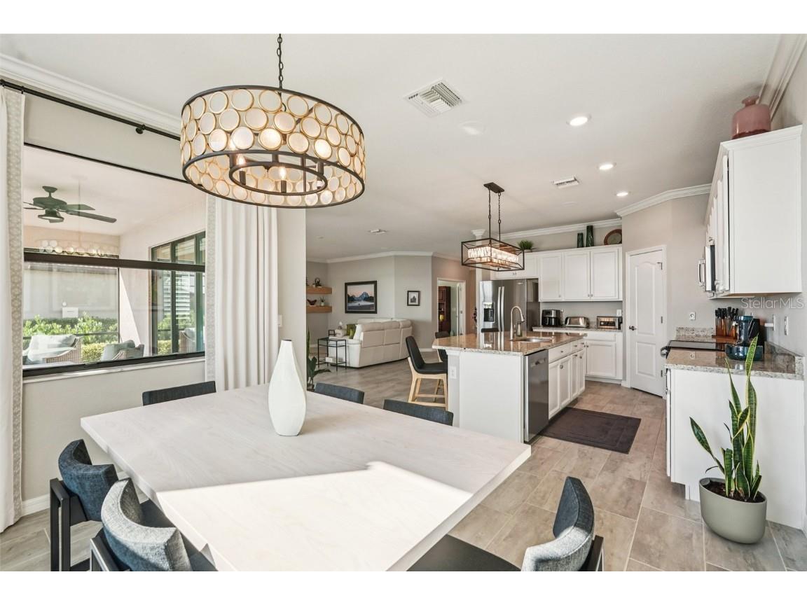 24176 Spartina Drive Venice FL 34293 TB8424924 image16