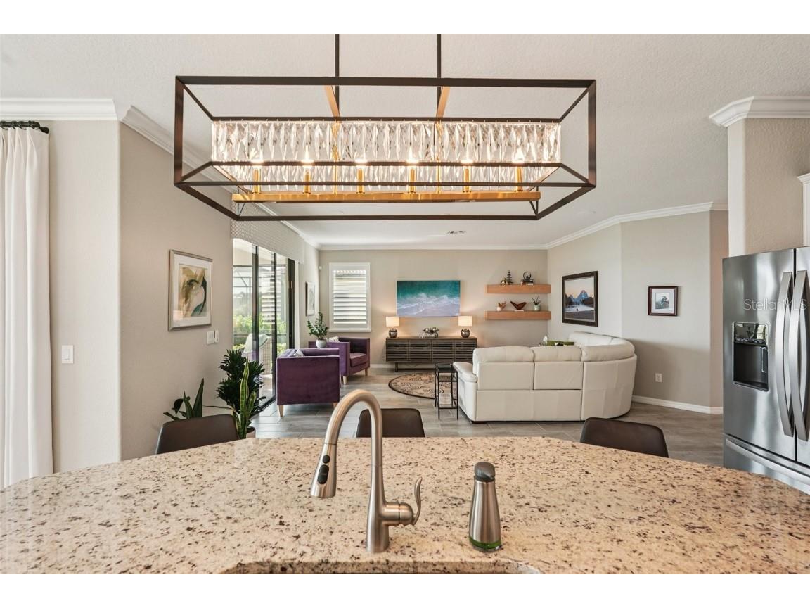 24176 Spartina Drive Venice FL 34293 TB8424924 image17