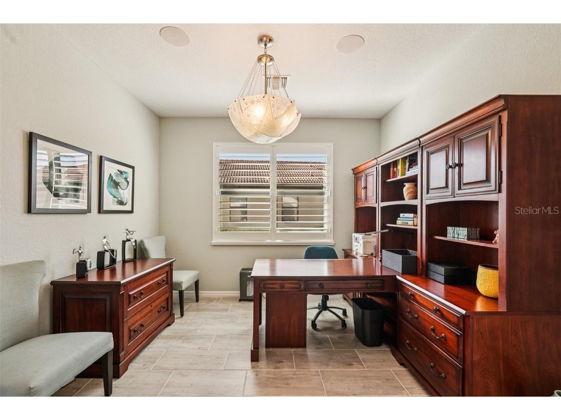 24176 Spartina Drive Venice FL 34293 TB8424924 image18