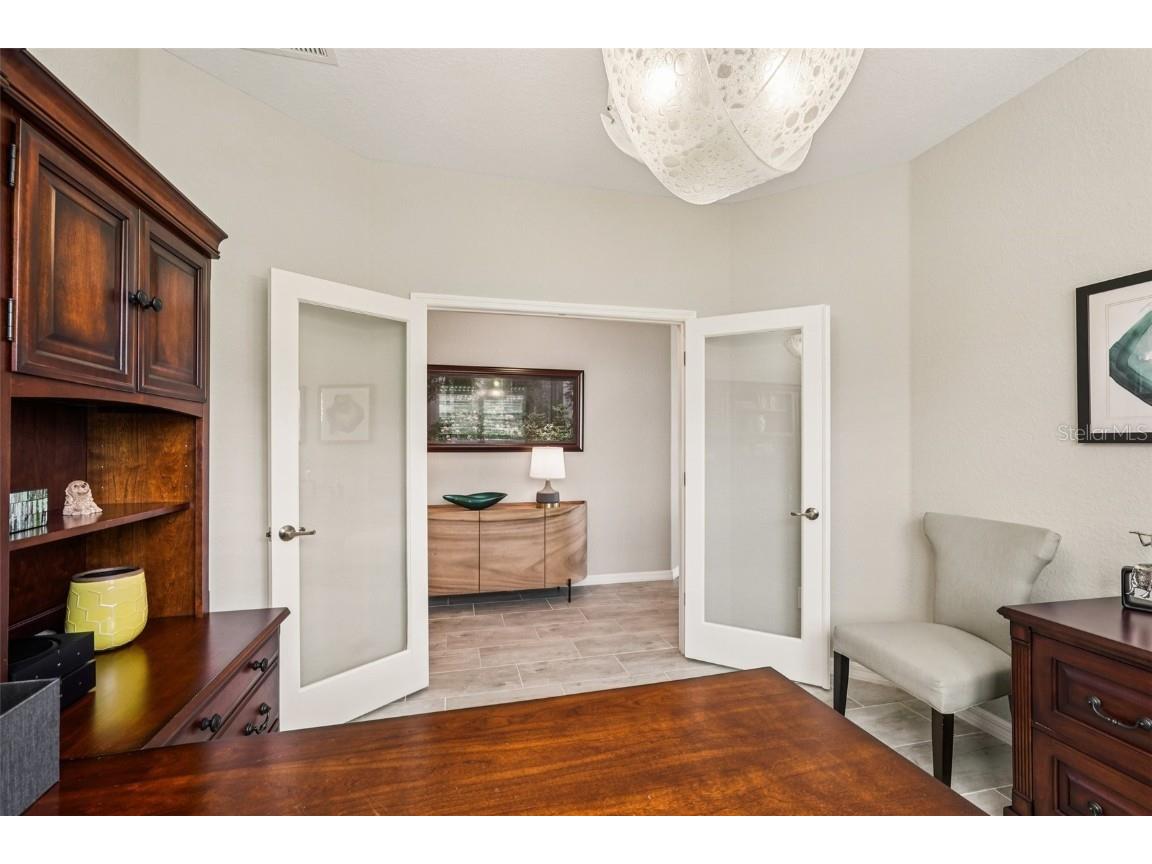 24176 Spartina Drive Venice FL 34293 TB8424924 image19