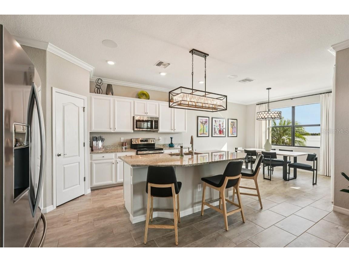 24176 Spartina Drive Venice FL 34293 TB8424924 image2