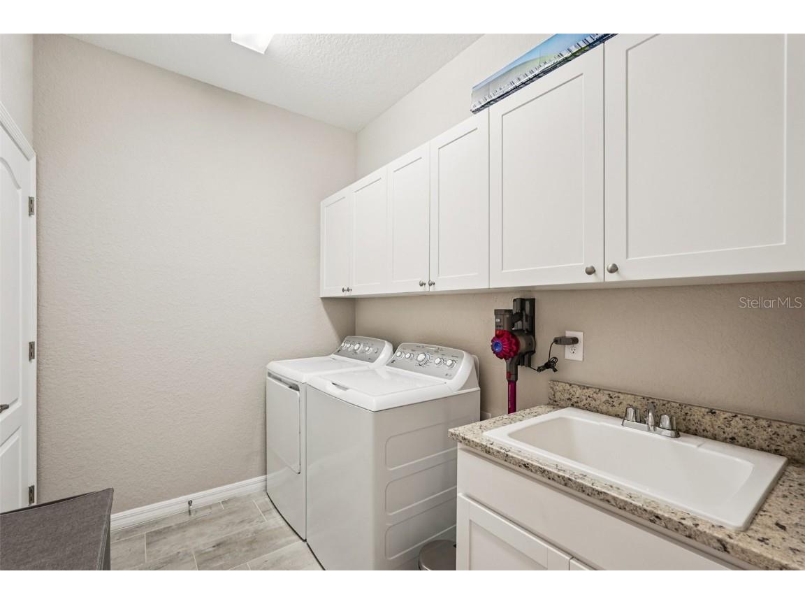 24176 Spartina Drive Venice FL 34293 TB8424924 image20