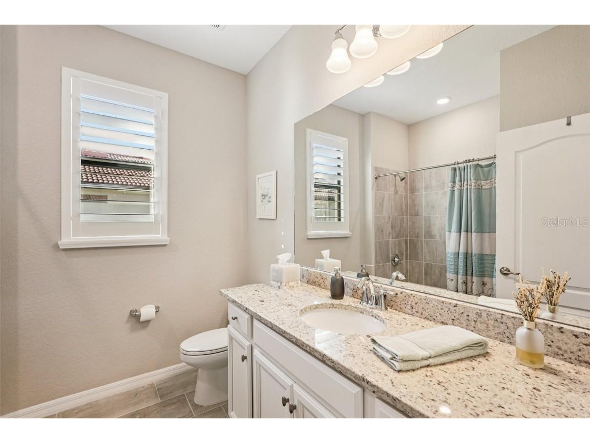 24176 Spartina Drive Venice FL 34293 TB8424924 image21
