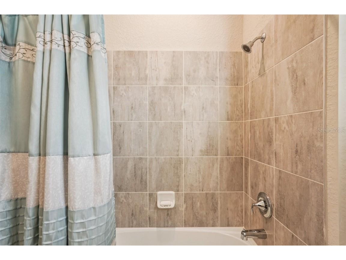 24176 Spartina Drive Venice FL 34293 TB8424924 image22