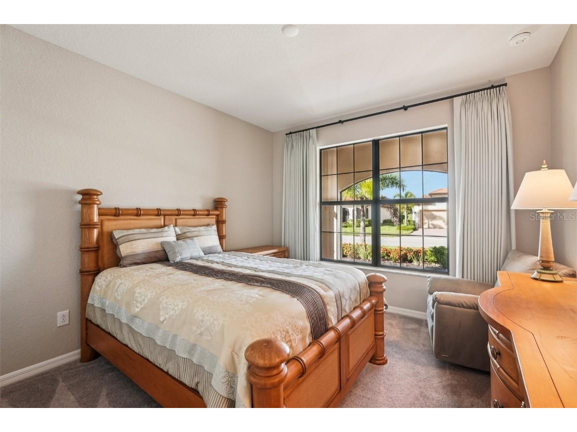 24176 Spartina Drive Venice FL 34293 TB8424924 image23