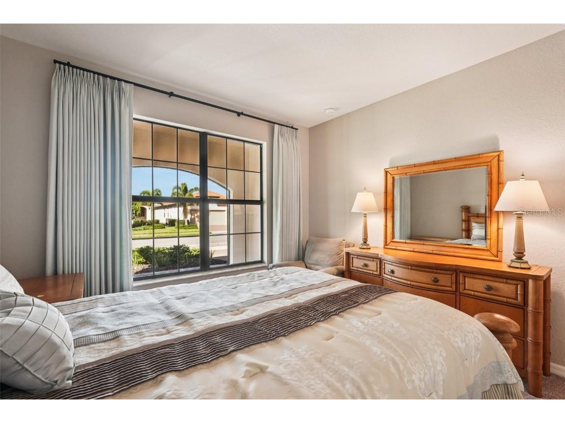 24176 Spartina Drive Venice FL 34293 TB8424924 image24