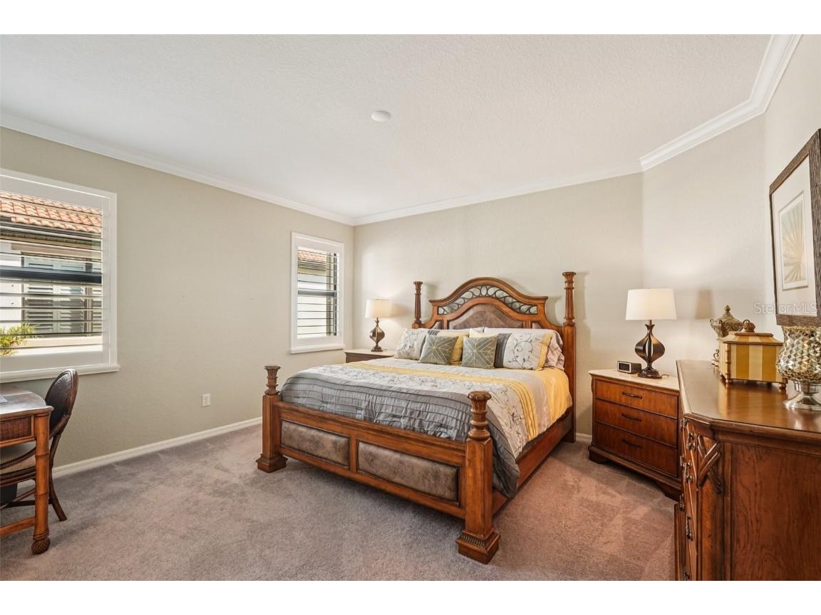 24176 Spartina Drive Venice FL 34293 TB8424924 image25