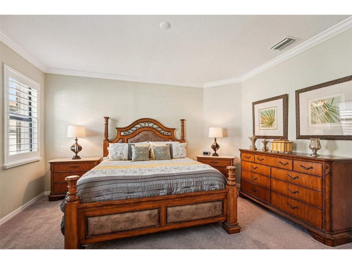 24176 Spartina Drive Venice FL 34293 TB8424924 image26