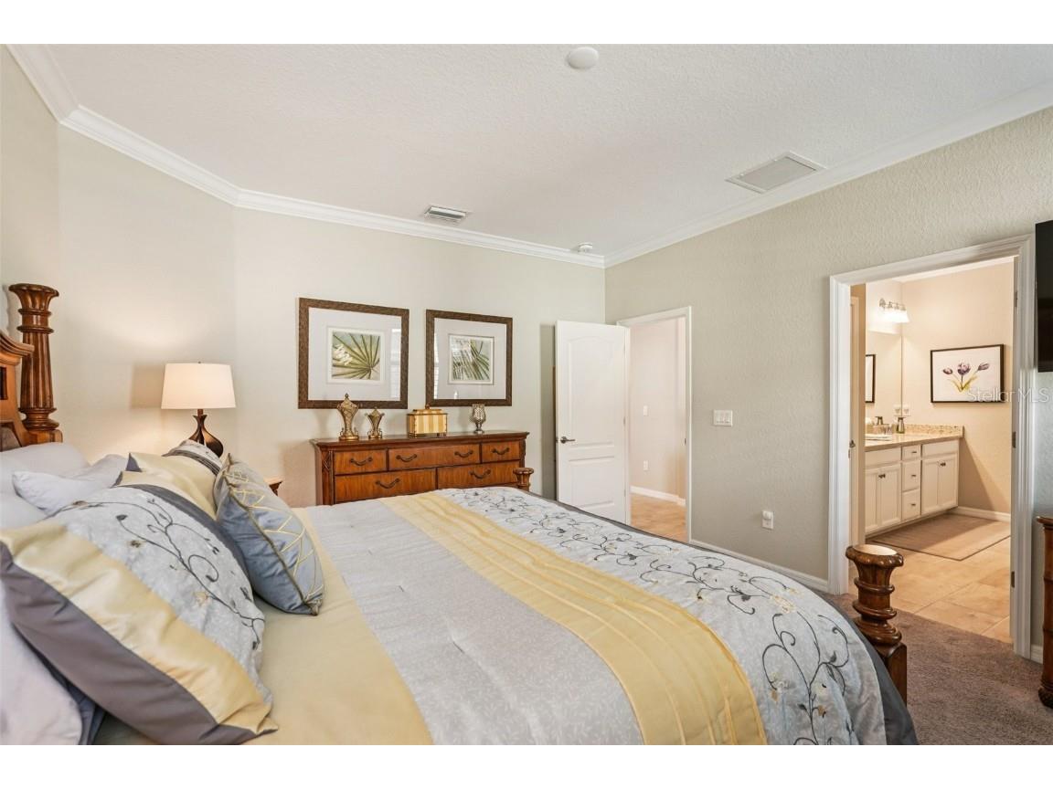 24176 Spartina Drive Venice FL 34293 TB8424924 image27