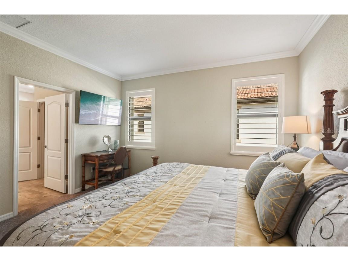 24176 Spartina Drive Venice FL 34293 TB8424924 image28