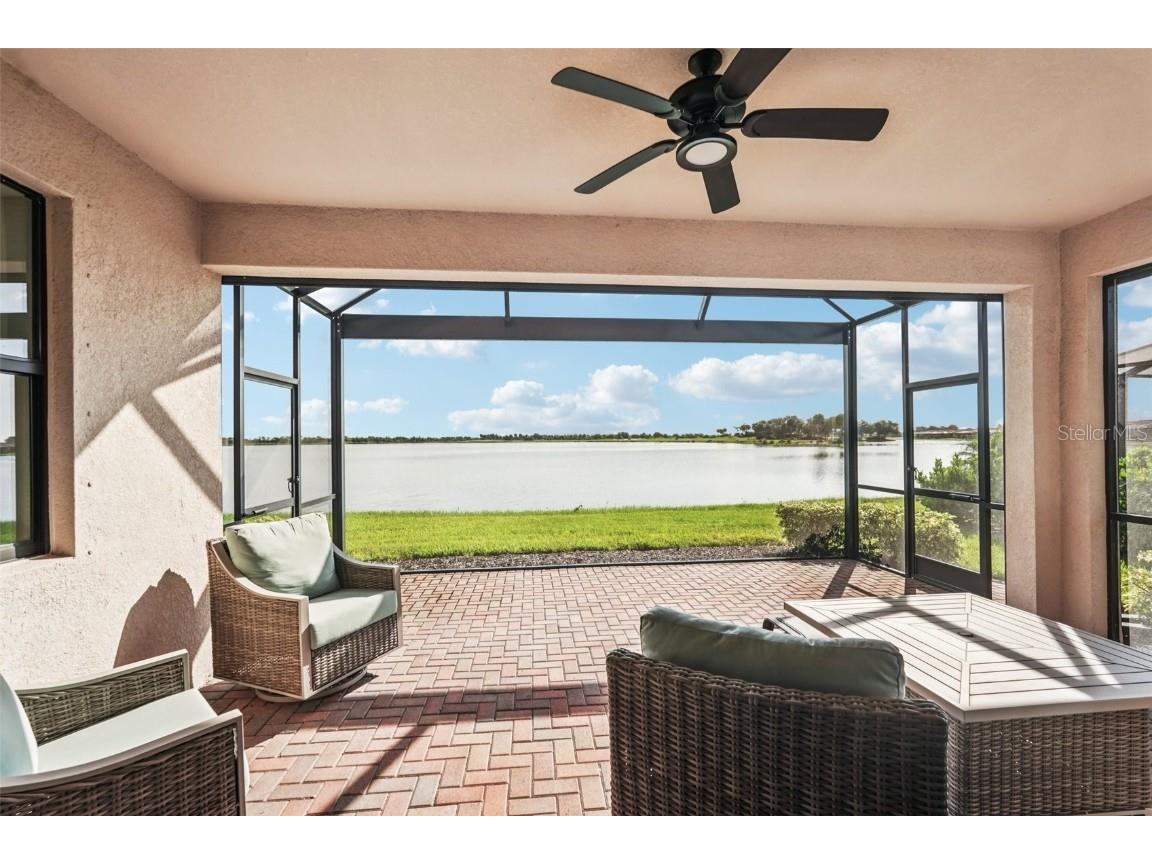 24176 Spartina Drive Venice FL 34293 TB8424924 image3