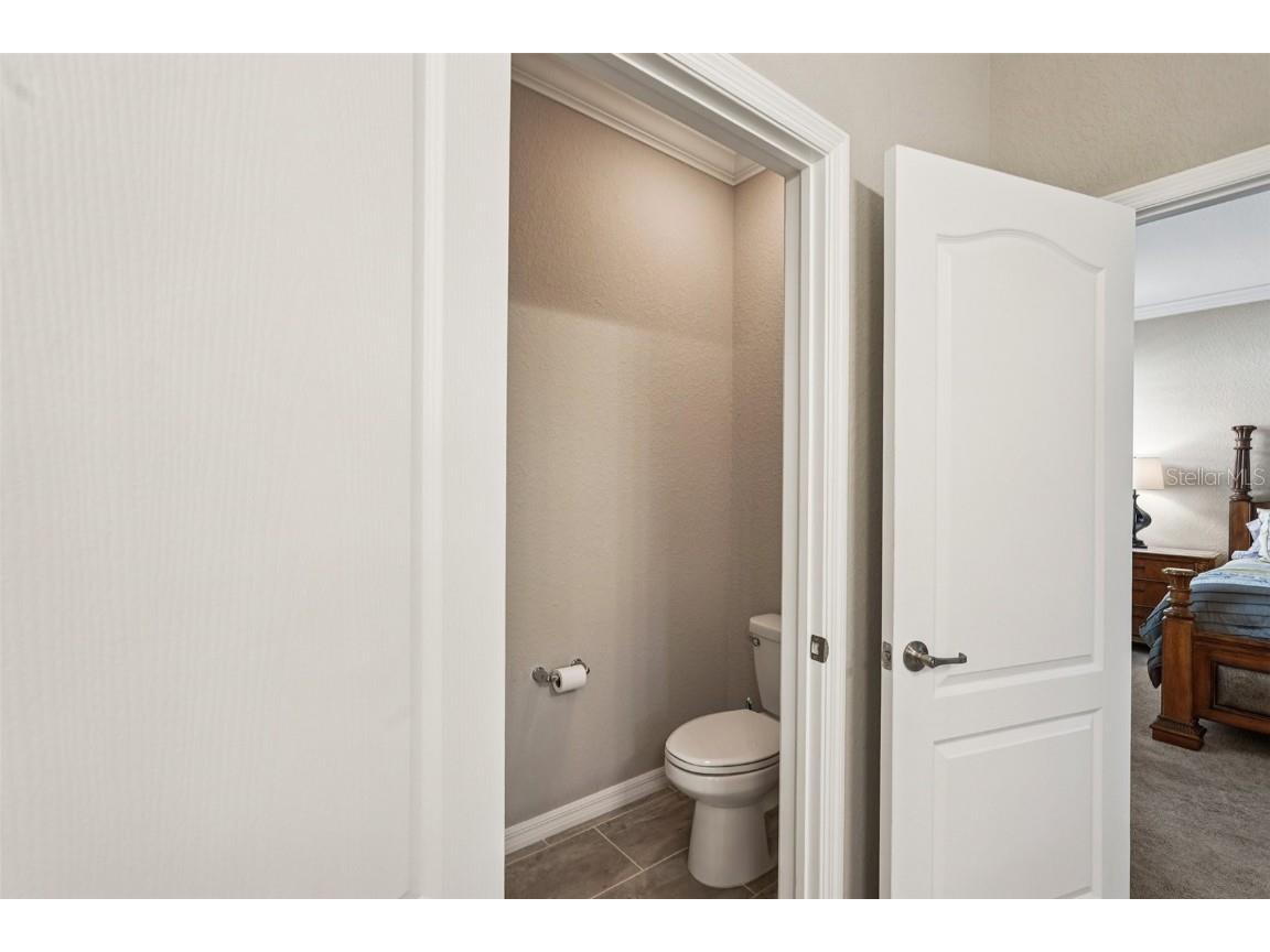 24176 Spartina Drive Venice FL 34293 TB8424924 image30