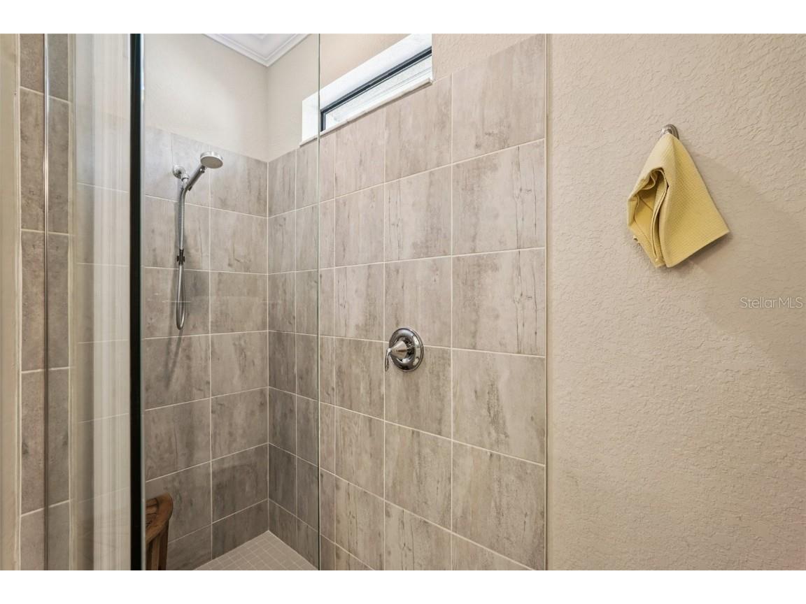 24176 Spartina Drive Venice FL 34293 TB8424924 image31