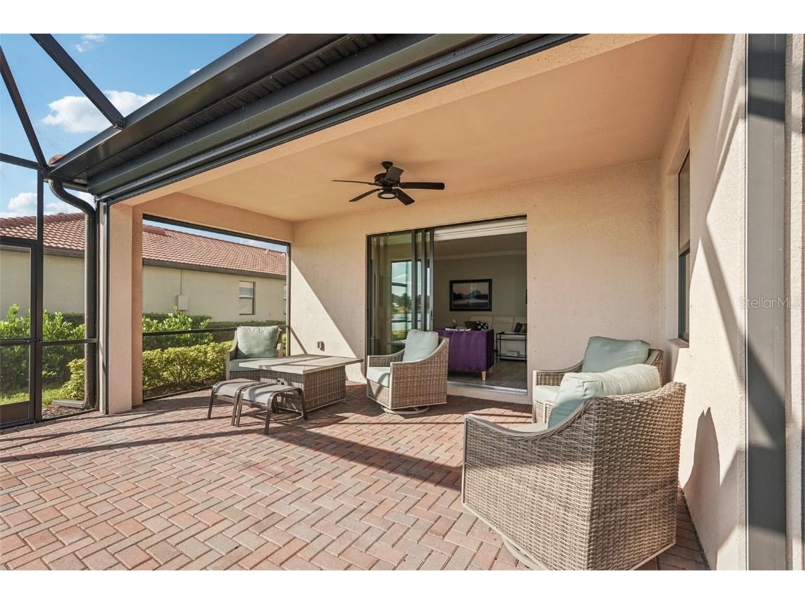24176 Spartina Drive Venice FL 34293 TB8424924 image33