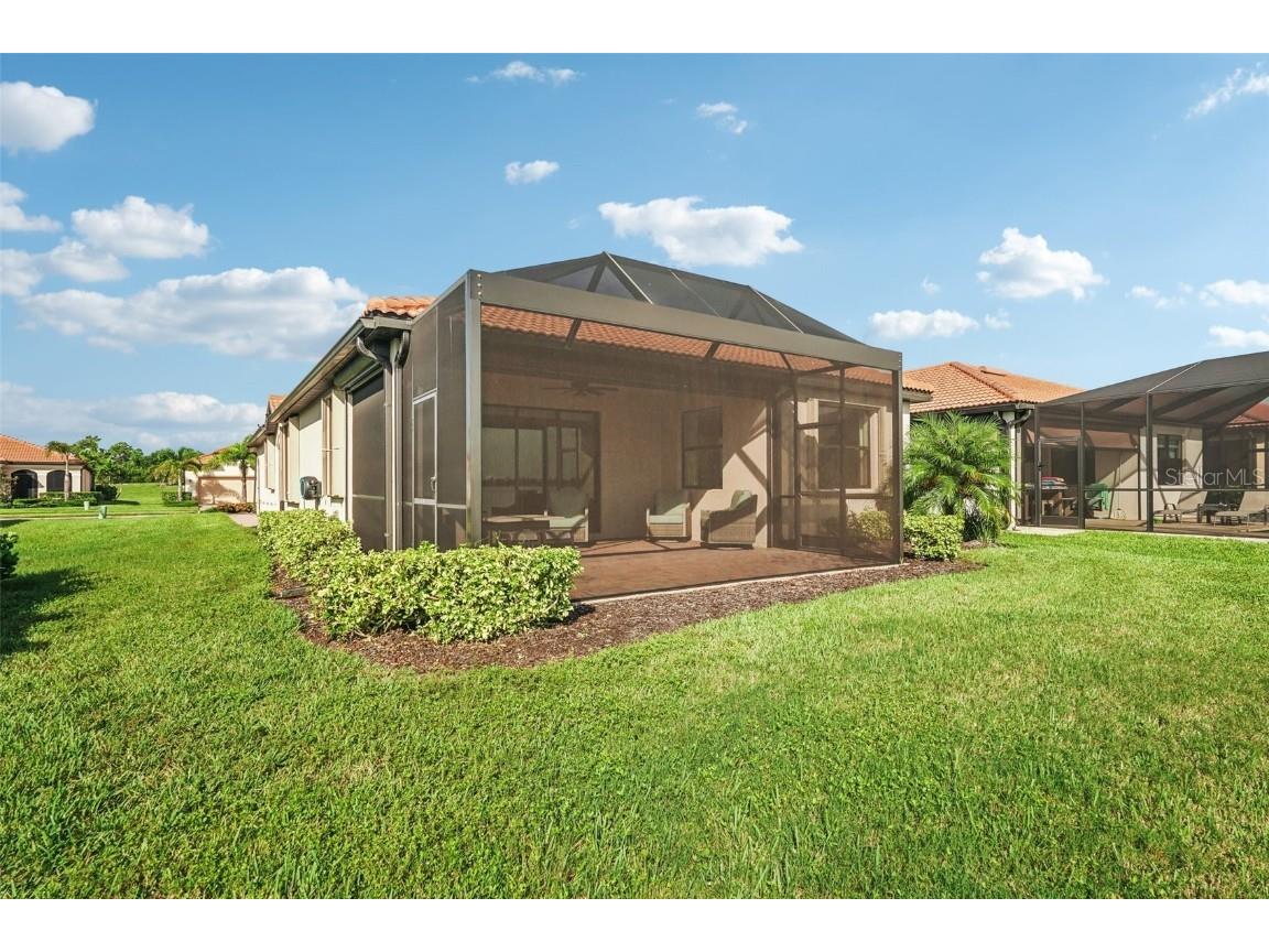 24176 Spartina Drive Venice FL 34293 TB8424924 image35