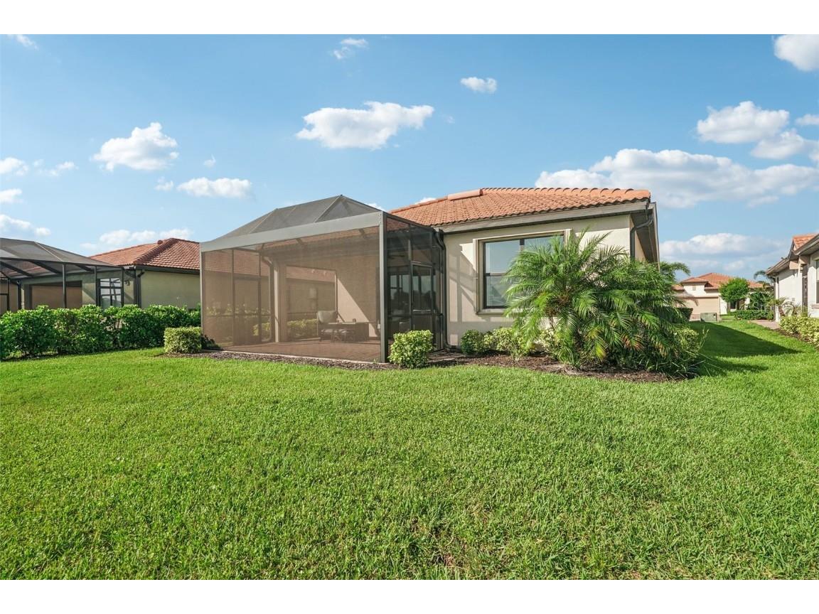 24176 Spartina Drive Venice FL 34293 TB8424924 image36