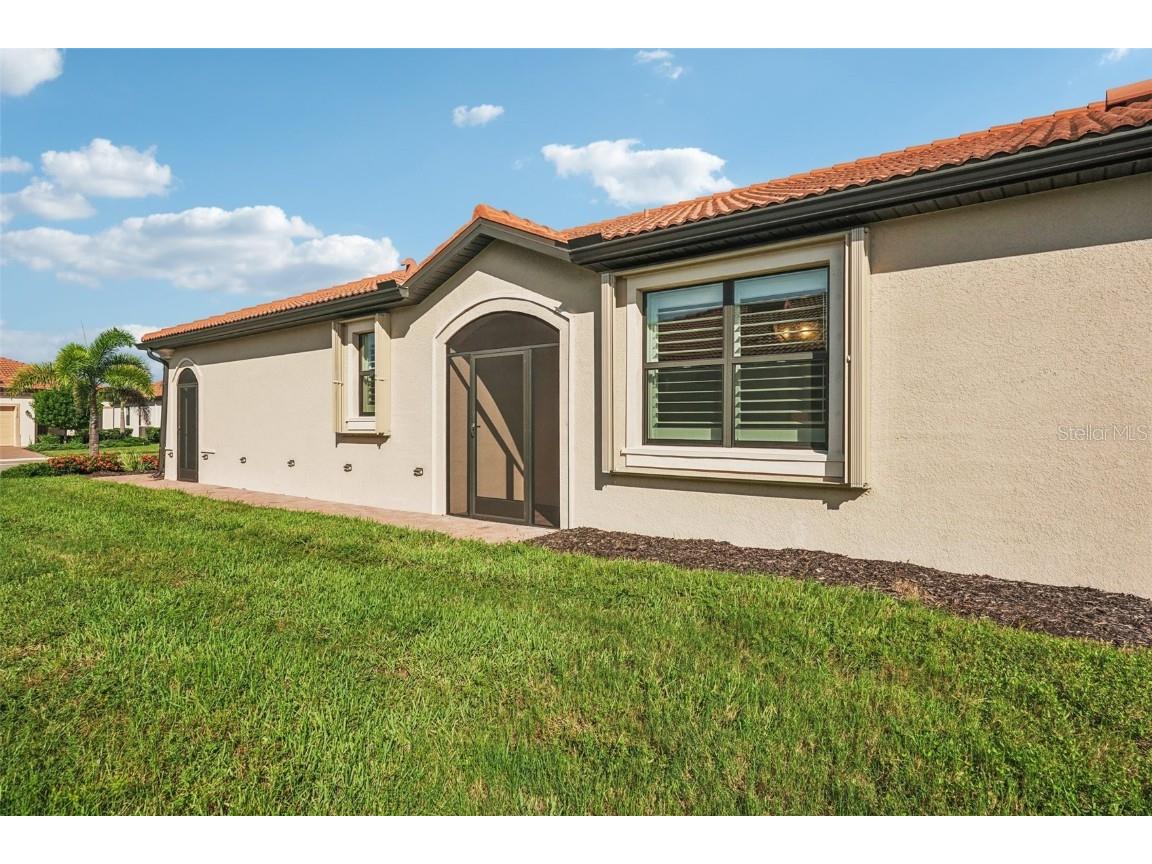 24176 Spartina Drive Venice FL 34293 TB8424924 image37