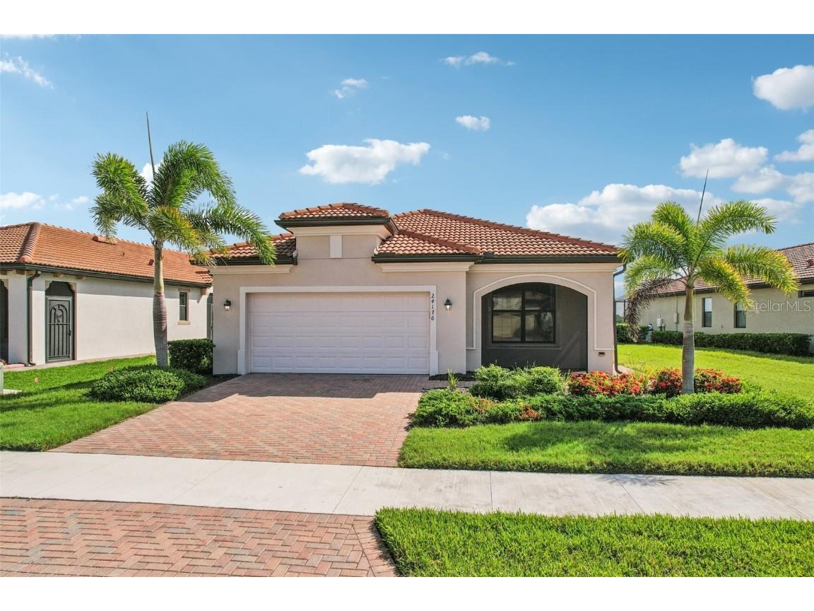 24176 Spartina Drive Venice FL 34293 TB8424924 image38