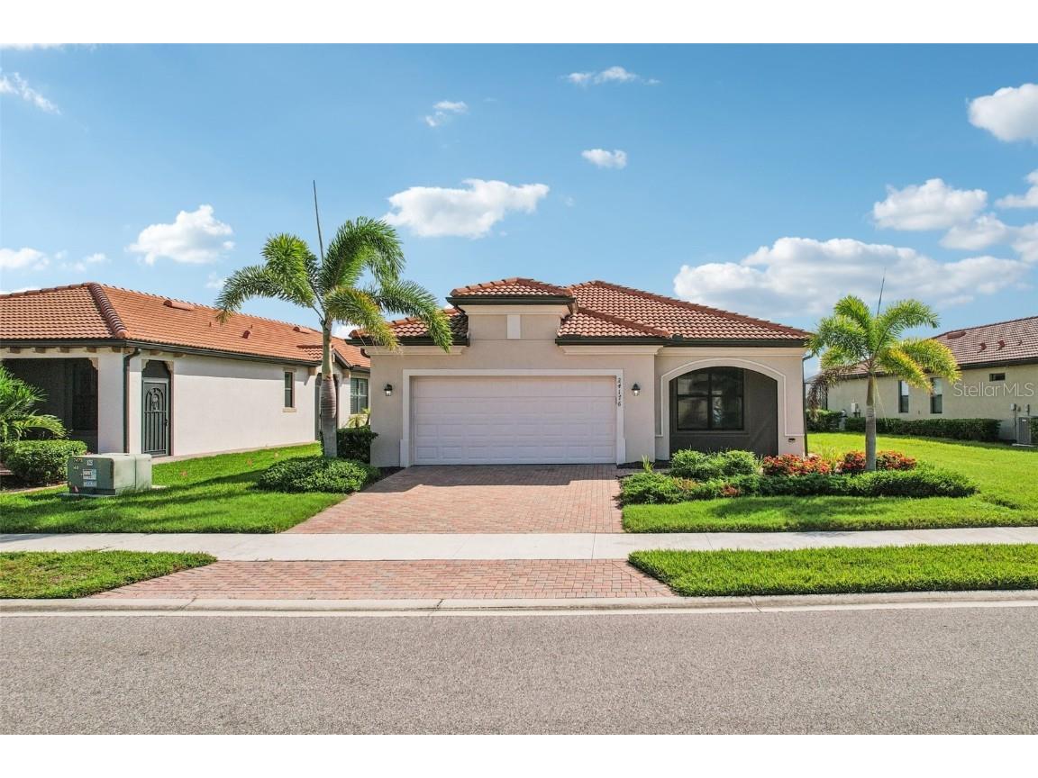 24176 Spartina Drive Venice FL 34293 TB8424924 image39