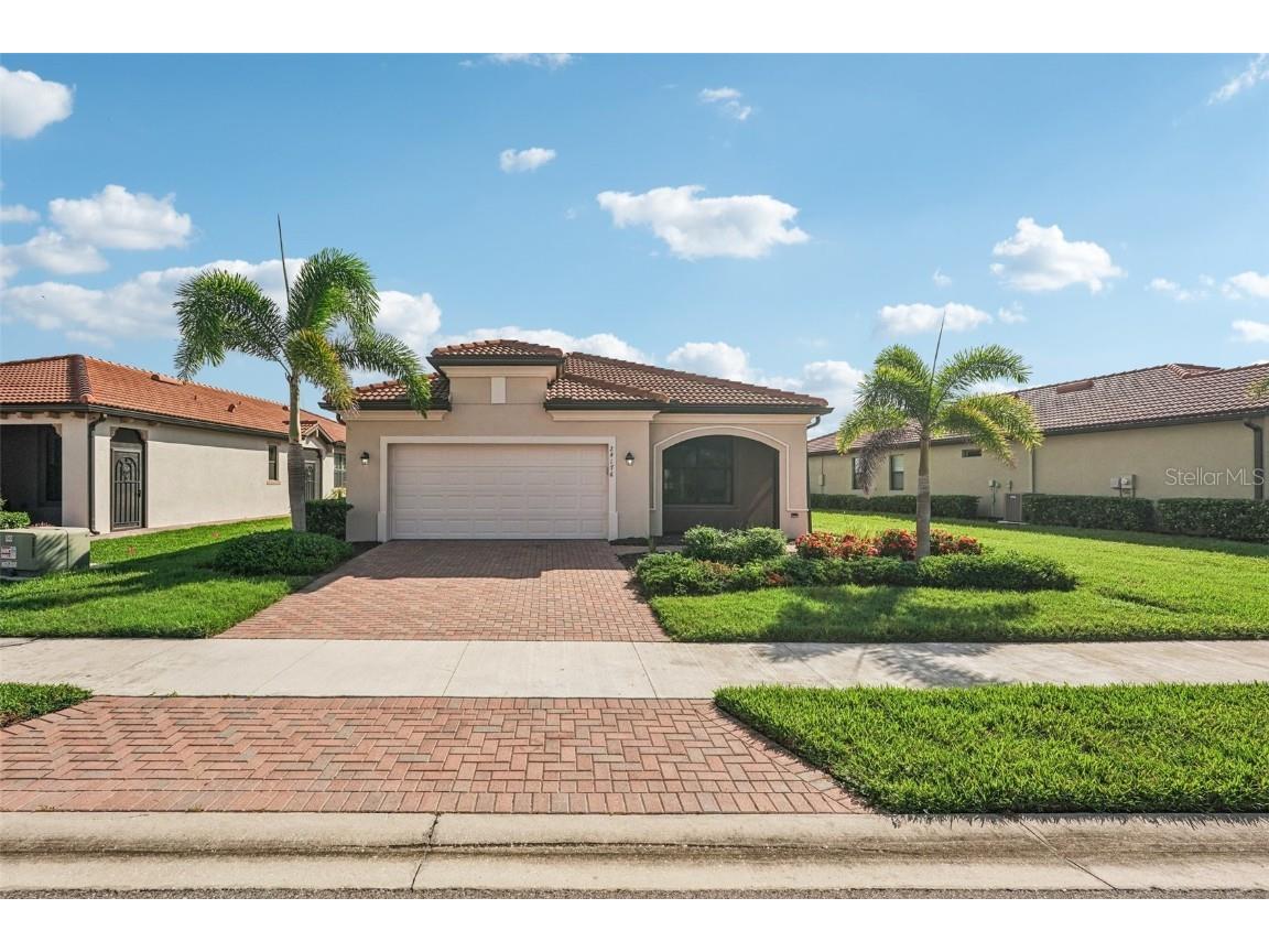 24176 Spartina Drive Venice FL 34293 TB8424924 image4