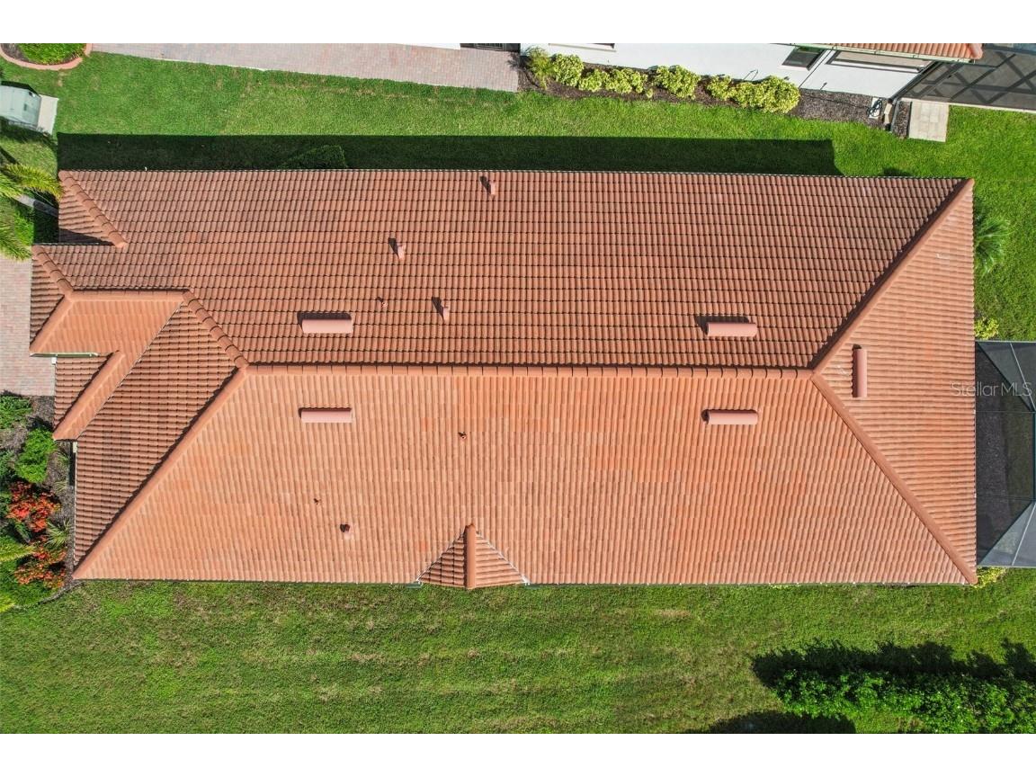 24176 Spartina Drive Venice FL 34293 TB8424924 image40