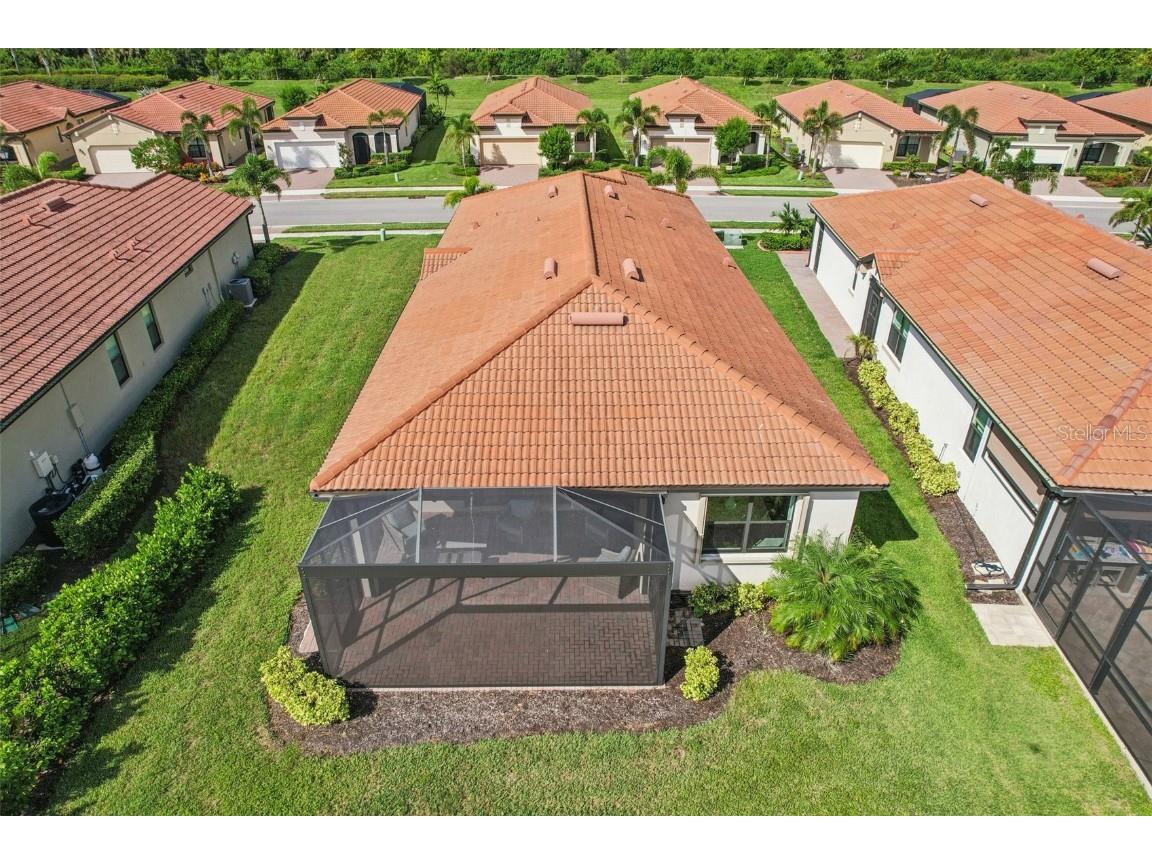24176 Spartina Drive Venice FL 34293 TB8424924 image41