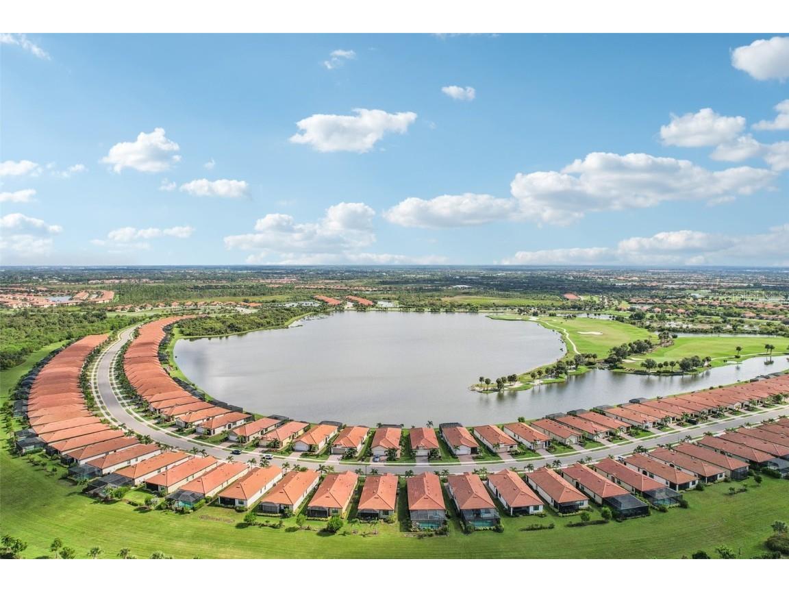 24176 Spartina Drive Venice FL 34293 TB8424924 image42