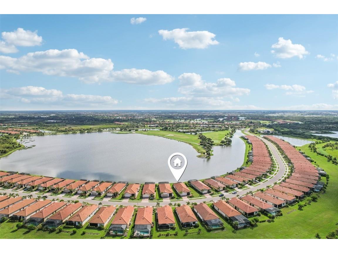 24176 Spartina Drive Venice FL 34293 TB8424924 image44