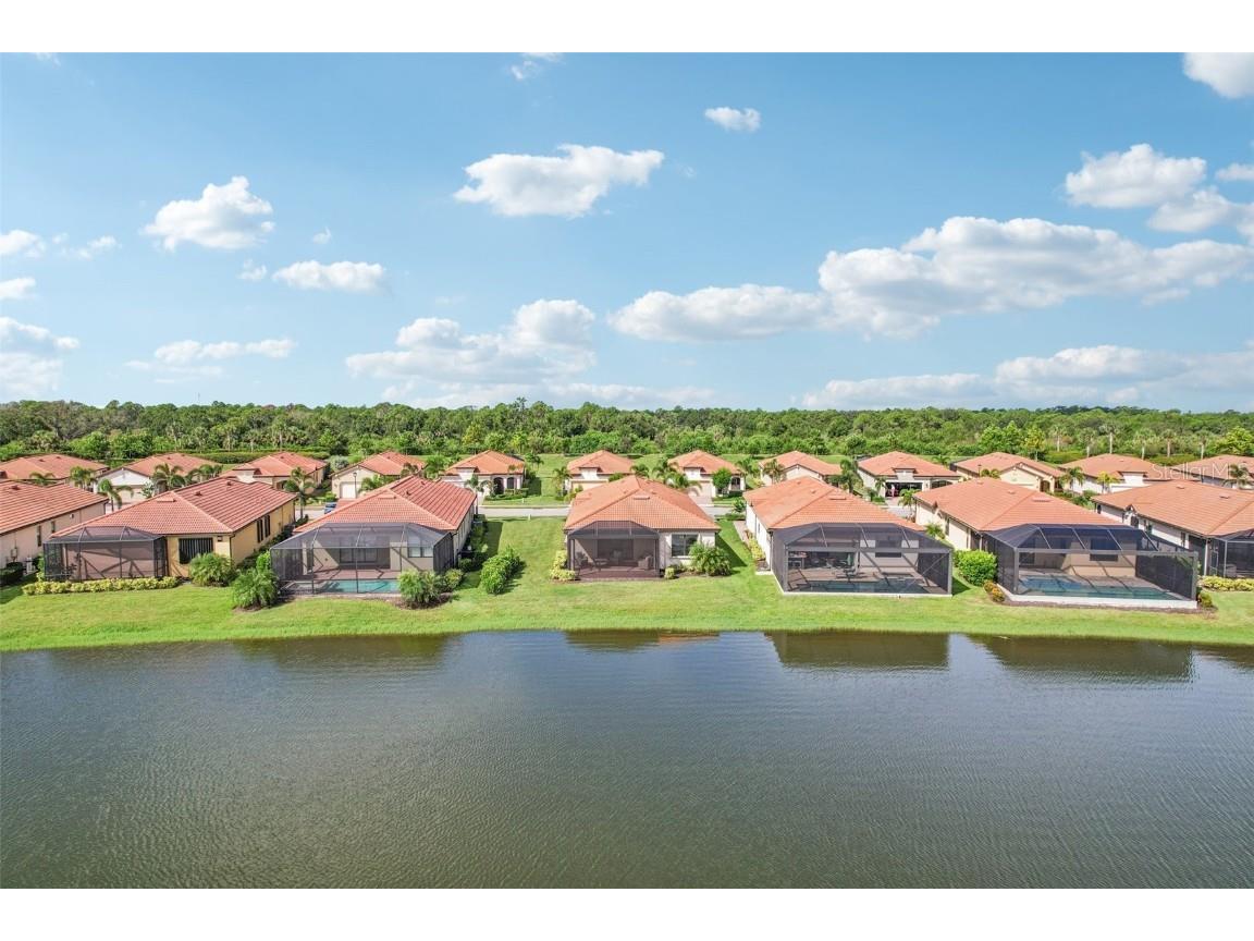 24176 Spartina Drive Venice FL 34293 TB8424924 image45