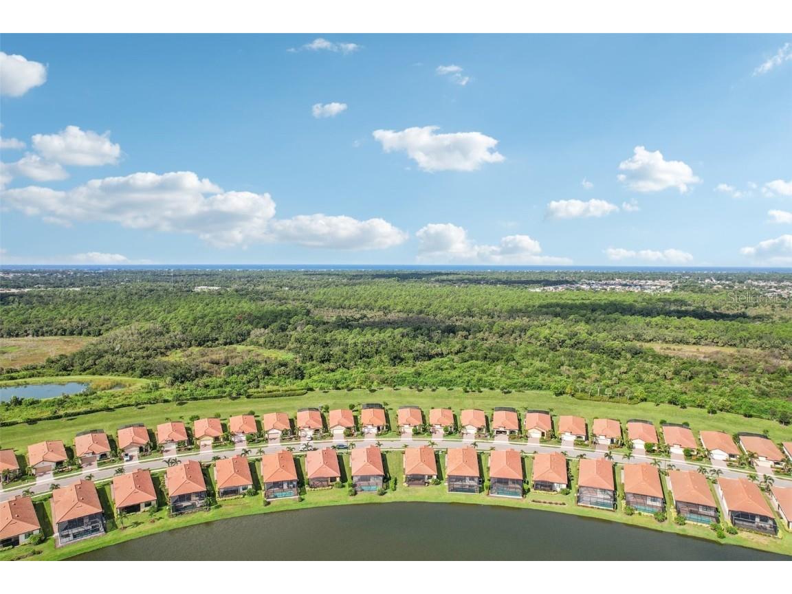 24176 Spartina Drive Venice FL 34293 TB8424924 image46